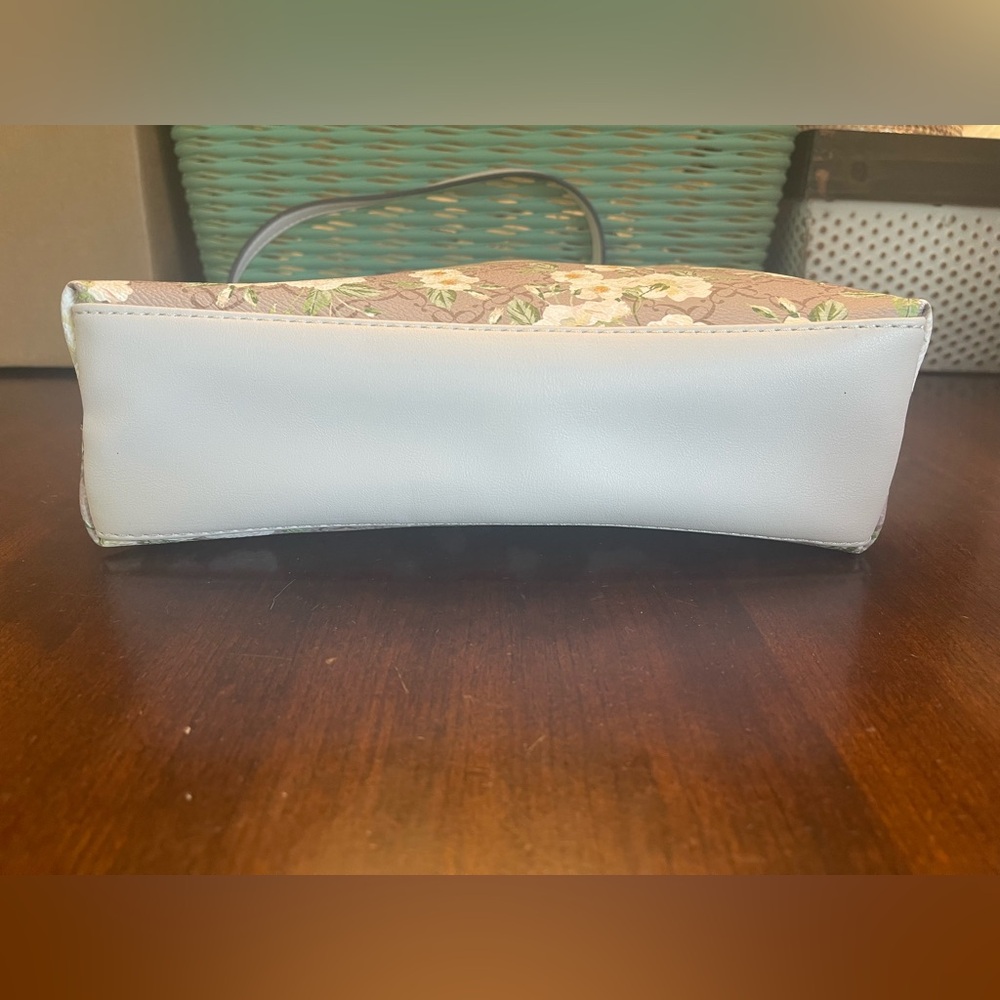 Nine West Mini Bag/Crossbody - Picture 9 of 10